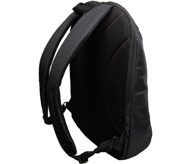 Acer Nitro Gaming Urban 15.6" - 1121299 - zdjęcie 5